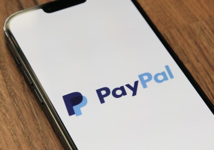 PayPal to cut 2,000 jobs amid adverse macro-economic environment