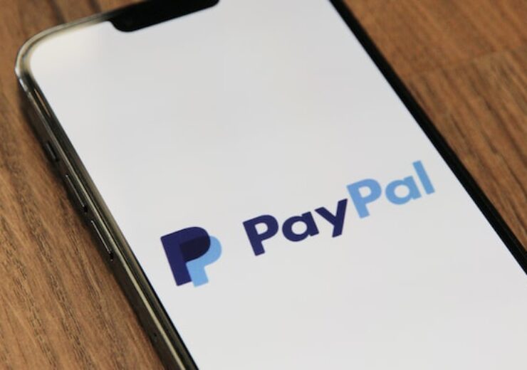 PayPal Ventures Invests in Aspire’s $100 Million Series C Funding Round
