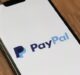 PayPal Ventures Invests in Aspire’s $100 Million Series C Funding Round