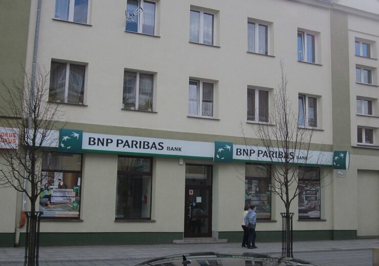 1200px-BNP_Paribas_Bank_w_Białymstoku