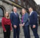 Bank of Ireland announces 100 technology roles to accelerate digital delivery