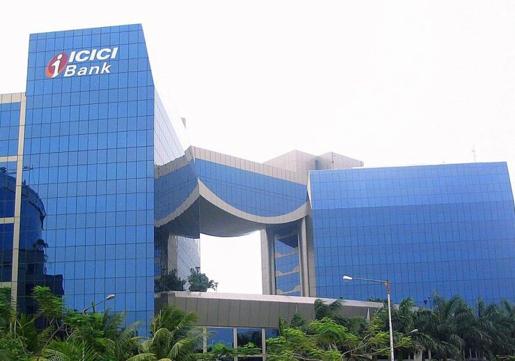 ICICI Bank rolls out new solutions for capital market and custody services clients