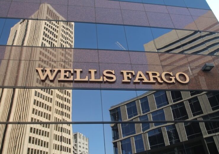 Wells Fargo fined $97.8m for violating US sanctions regulation
