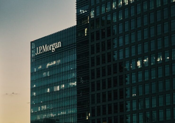 JPMorgan to acquire investment analytics software provider Aumni