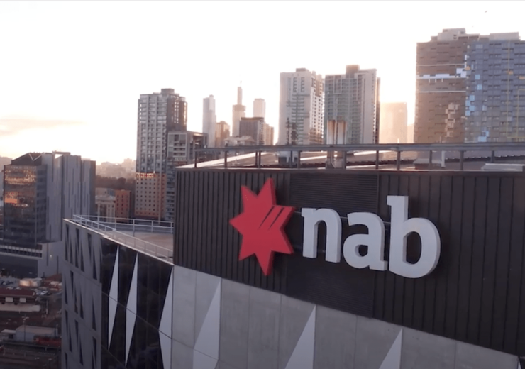 NAB completes first-ever cross-border stablecoin transaction