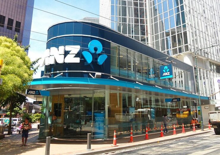 ACCC seeks further views on ANZ’s proposed acquisition of Suncorp Bank