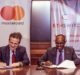 Mastercard and EthSwitch partner to drive digital transformation of the payments sector in Ethiopia