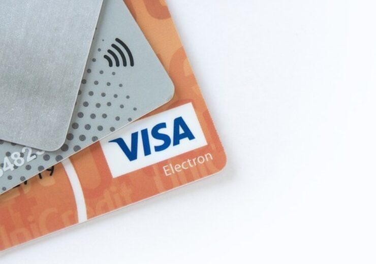 Visa and Partners Bring Interoperability to Digital Person-to-Person Payments