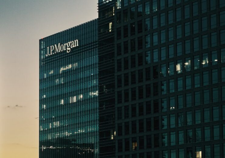 US regulator to probe JPMorgan’s due diligence on previous deals