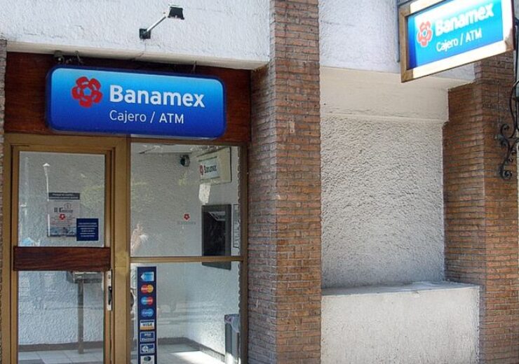 Grupo Mexico reportedly to buy Citi’s Mexican retail business Banamex for $7bn