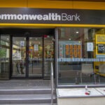 800px-Commonwealth_Bank_branch_office