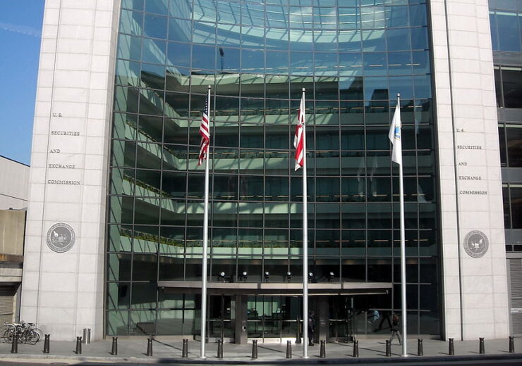 873px-U.S._Securities_and_Exchange_Commission_headquarters