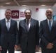 CFI Egypt Officially Launches in Cairo