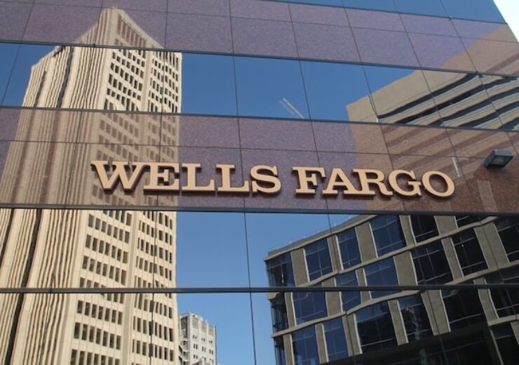 Wells Fargo agrees to pay $1bn to resolve fake account scandal lawsuit