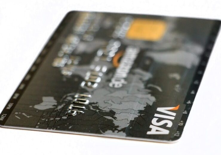 KIB – the first bank to launch Next Generation Biometric Cards from Zwipe to Visa Infinite clients