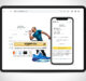 Amazon Pay Adds Affirm, Providing Customers and Merchants with Another Flexible Payment Option