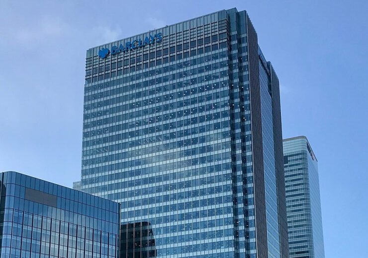 Barclays_Tower