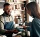 American Express Continues to Innovate and Enable Digital Payments