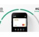 Innovating the Credit Journey: Neo Financial Unveils Game-Changing Secured Card with Unlimited Rewards & Zero Hidden Fees