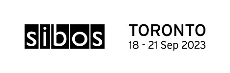 Sibos2023_Toronto_Logo_RGB_Horizontal_Black