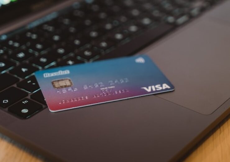 Visa to acquire Brazilian payments startup Pismo for $1bn
