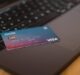 Visa to acquire Brazilian payments startup Pismo for $1bn