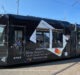 The Netherlands becomes first country to launch fully contactless public transport payments system nationwide