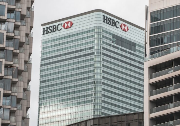 HSBC to wind down wealth and personal banking business in New Zealand