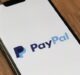 KKR agrees to buy PayPal’s €40bn BNPL loans originated in Europe