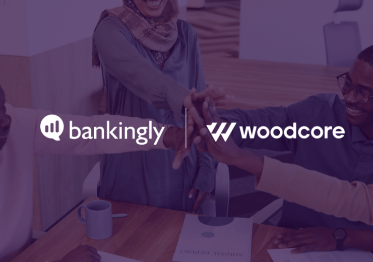 Bankingly and Woodcore Collaborate to Transform Digital Solutions for Financial Institutions across Africa
