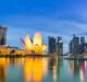 Schroders explores capabilities of tokenised investment vehicle with Monetary Authority of Singapore