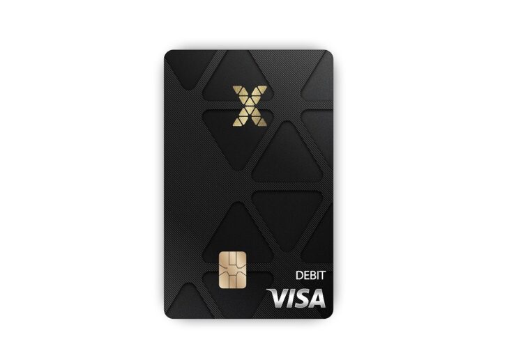 Netspend Launches New X World Wallet During Inaugural Leagues Cup Soccer Tournament