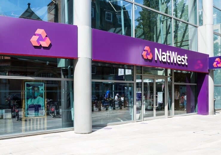 NatWest Group posts 22% increase in H1 2023 profit at £2.3bn