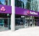 NatWest Group posts 22% increase in H1 2023 profit at £2.3bn