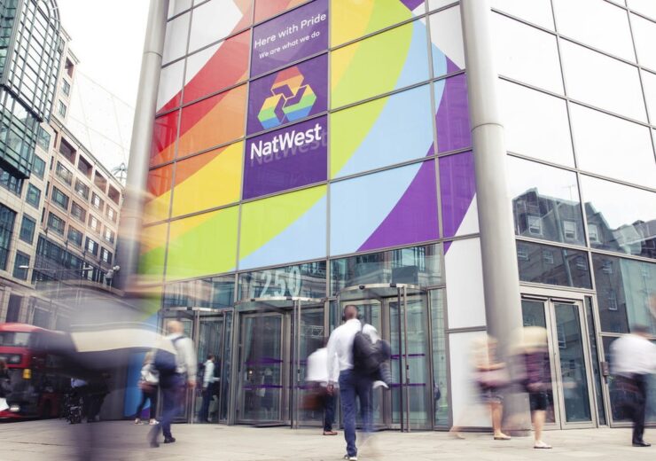 NatWest Group calls for step change in banks and fintechs’ approach to Open Banking 