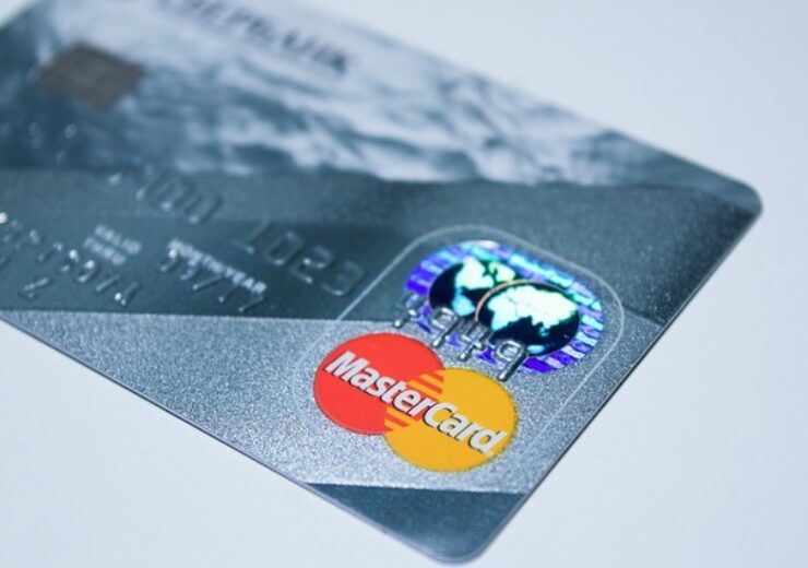 Mastercard leverages its AI capabilities to fight  real-time payment scams