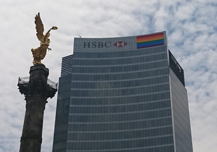 HSBC Innovation Banking UK Backs Cross-Border B2B Payments Company MODIFI with $100 Million Facility