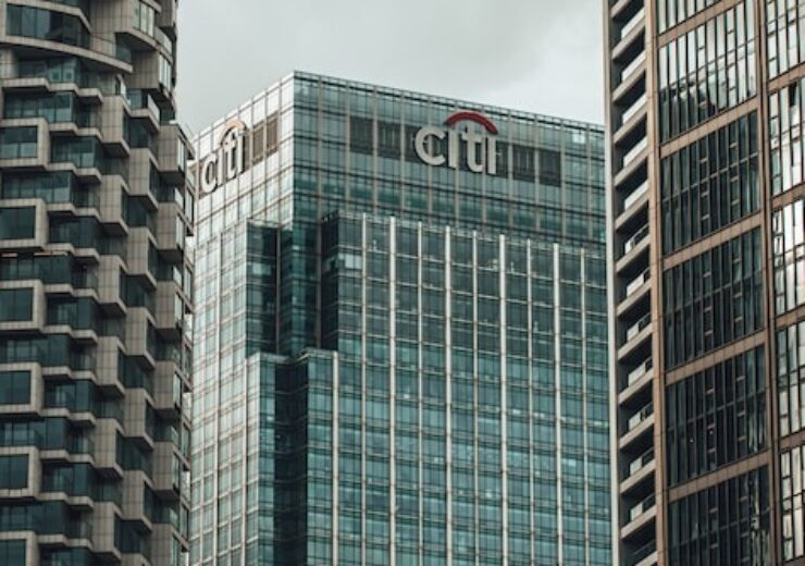 Citi rolls out new digital client platform, CitiDirect Commercial Banking