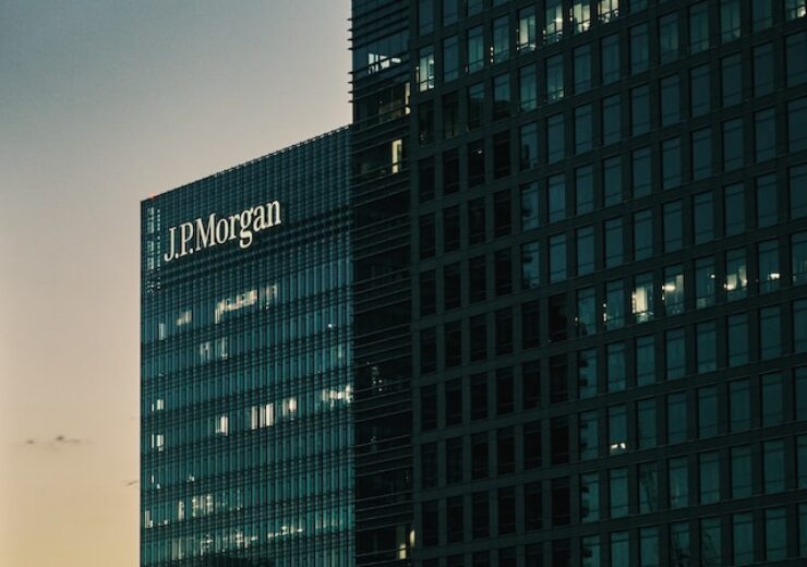 Closinglock Announces New Payment Solution Powered by J.P. Morgan