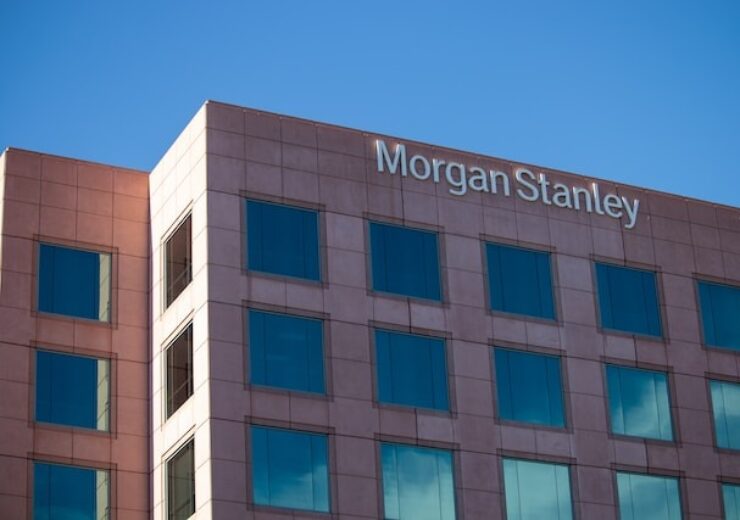 MUFG and Morgan Stanley to Enhance Global Strategic Alliance