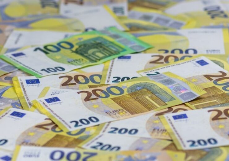 Solaris closes EUR 38 million funding round