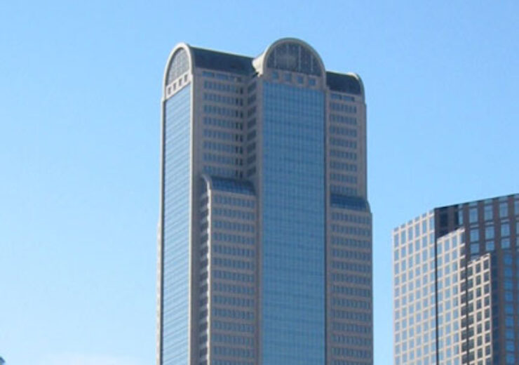 Bank_One_Center