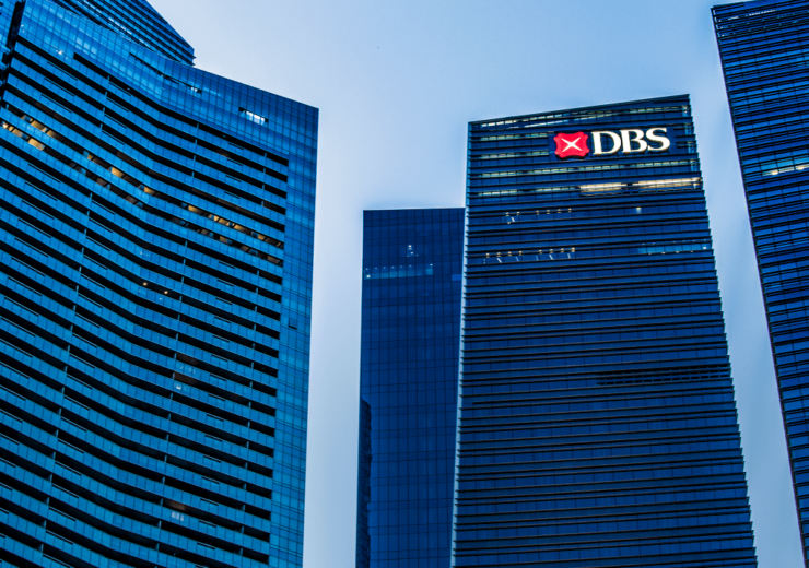 Singapore’s DBS reports 48% rise in Q2 2023 net profit to S$2.69bn