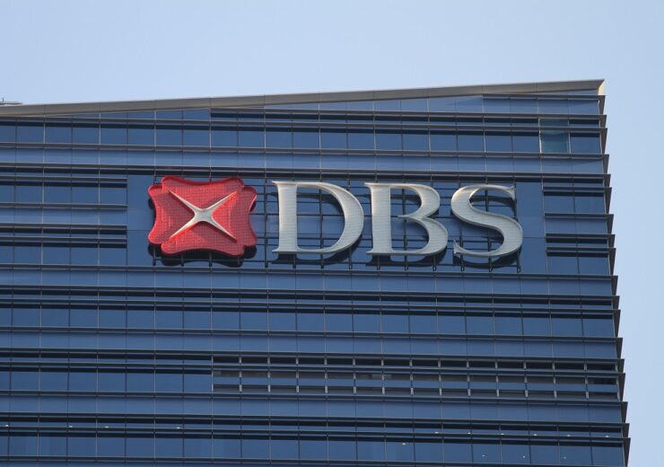 DBS completes acquisition of Citi Consumer Taiwan for $706m