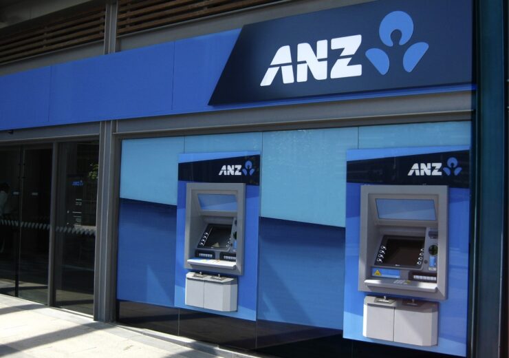 ANZ, Queensland government sign agreement for Brisbane tech hub