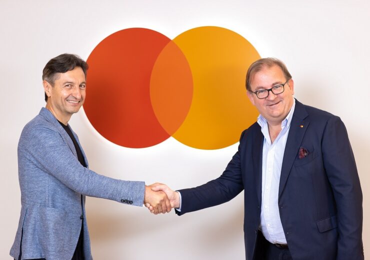 Mastercard and Paysend expand global collaboration to enhance cross-border payments for SMEs