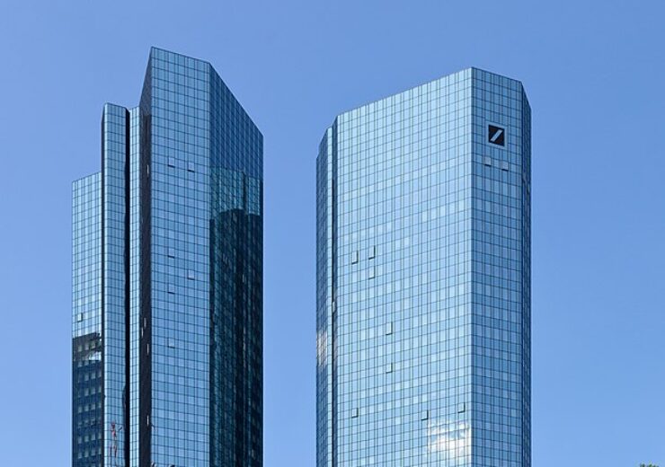 Deutsche Bank boosts investment in South Korea