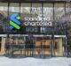 Starfish Digital and Standard Chartered partner to support demand for real-time cash management data