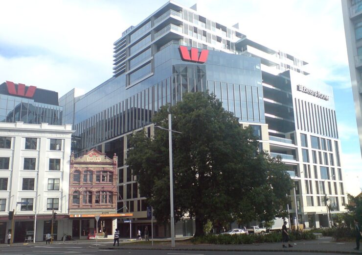 ASIC sues Westpac for failing to respond to hardship notices