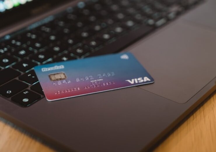 Visa and Swift team up to enhance transparency, speed and security in global B2B money movement